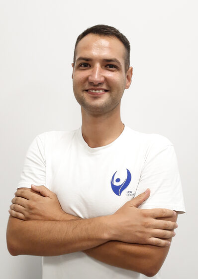 Михаил - PPC специалист