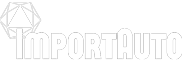 Importauto - Авто с США